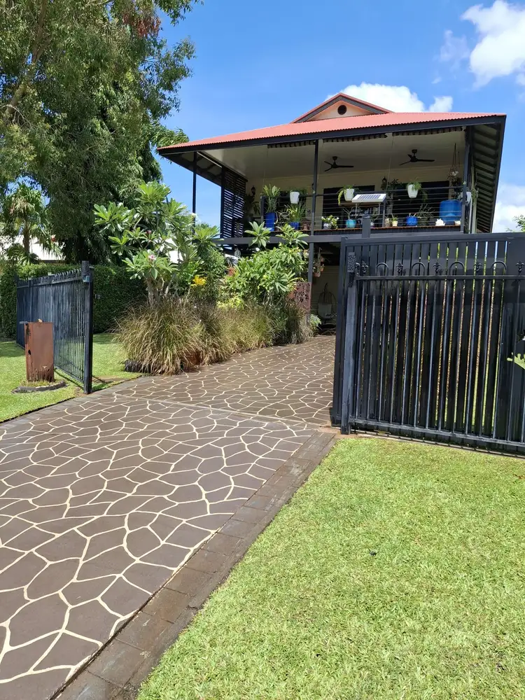 Second view of Homely house listing, 14 Hale Court, Gunn NT 832