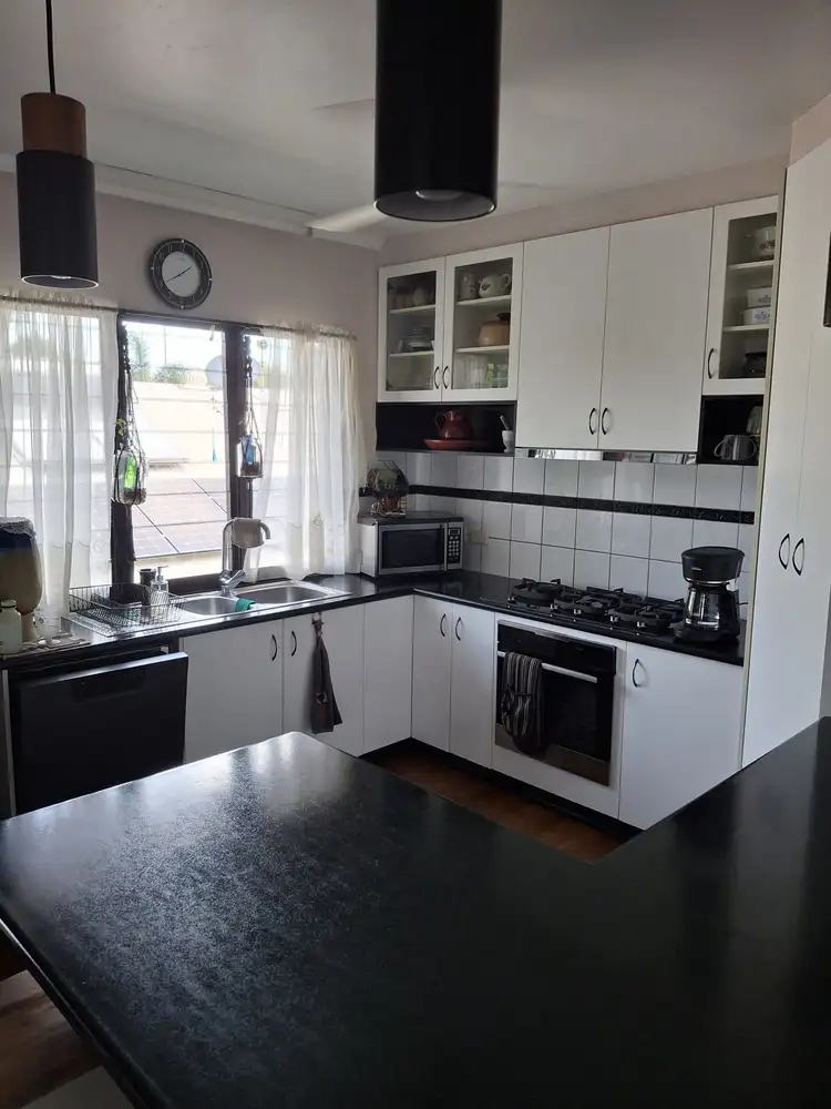 Fourth view of Homely house listing, 14 Hale Court, Gunn NT 832