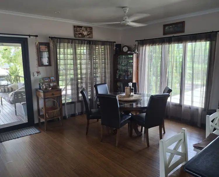 Sixth view of Homely house listing, 14 Hale Court, Gunn NT 832