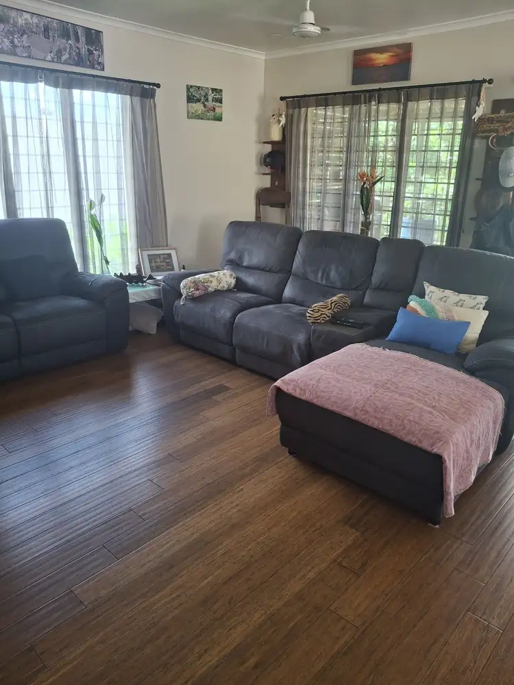 Seventh view of Homely house listing, 14 Hale Court, Gunn NT 832