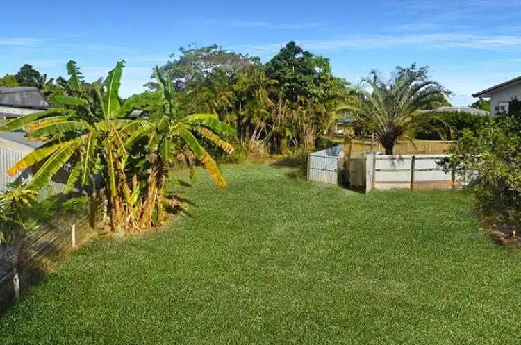 Fifth view of Homely house listing, 46 Hickory Street, Goondi Bend QLD 4860