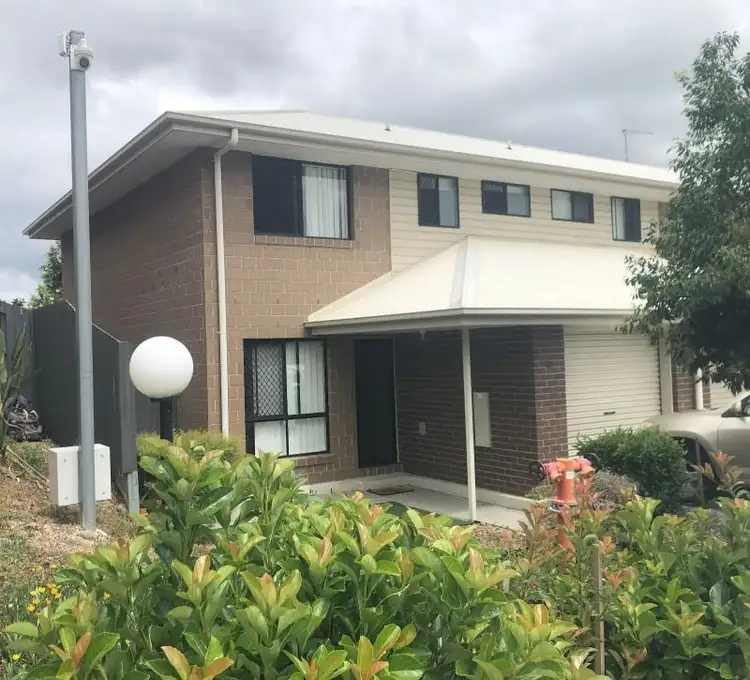 26/19 Flower Place, Richlands QLD 4077