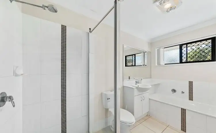 Third view of Homely townhouse listing, 26/19 Flower Place, Richlands QLD 4077