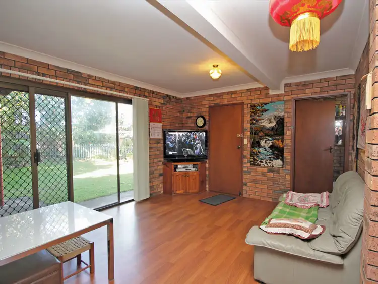Third view of Homely house listing, 36 Galoola Drive, Nelson Bay NSW 2315