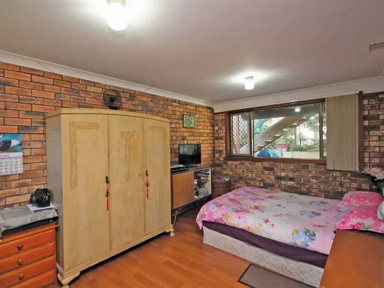 Fourth view of Homely house listing, 36 Galoola Drive, Nelson Bay NSW 2315