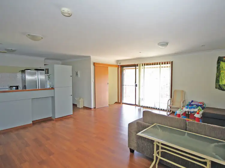 Sixth view of Homely house listing, 36 Galoola Drive, Nelson Bay NSW 2315