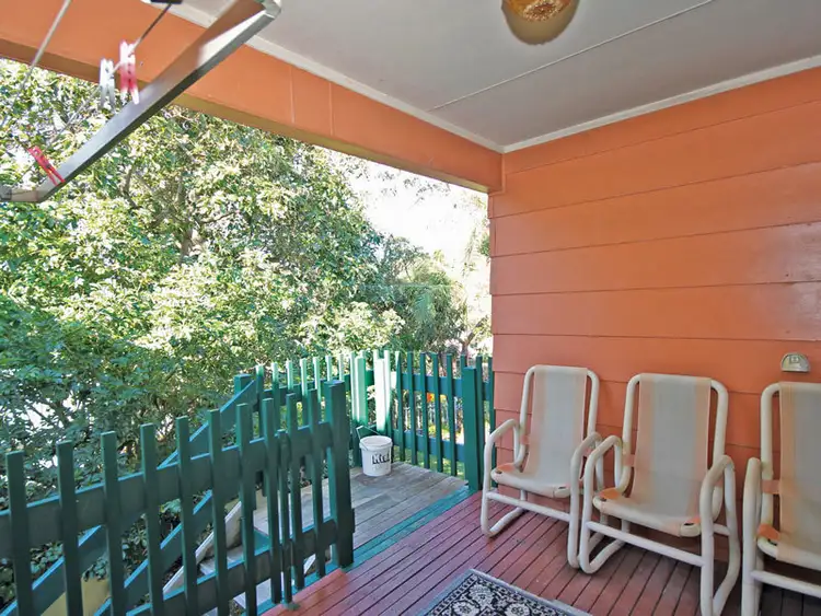 Seventh view of Homely house listing, 36 Galoola Drive, Nelson Bay NSW 2315