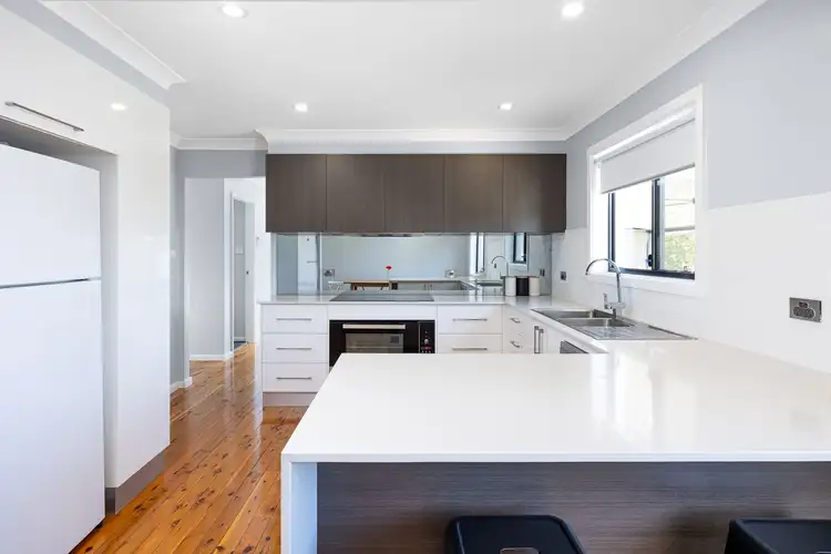 Fifth view of Homely house listing, 7 Coogan Street, Mount Austin NSW 2650