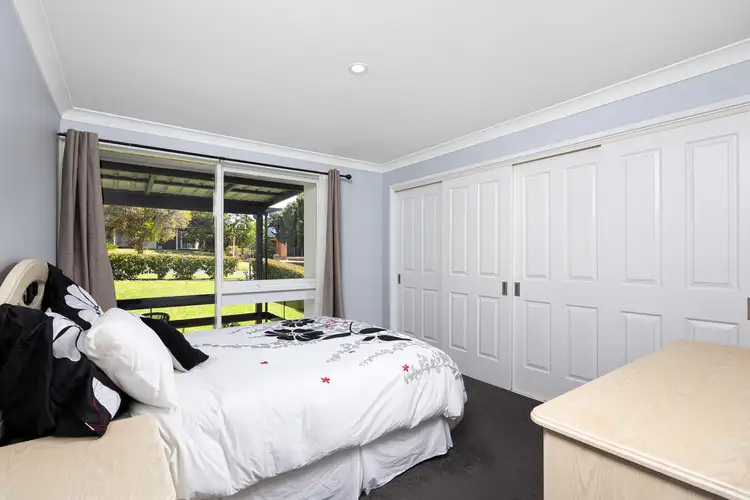 Sixth view of Homely house listing, 7 Coogan Street, Mount Austin NSW 2650