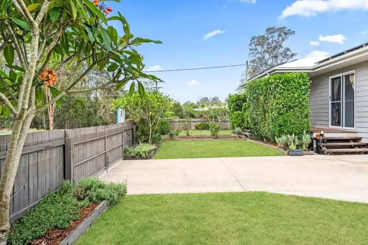 Fifth view of Homely house listing, 9 Herrenberg Street, Aldershot QLD 4650