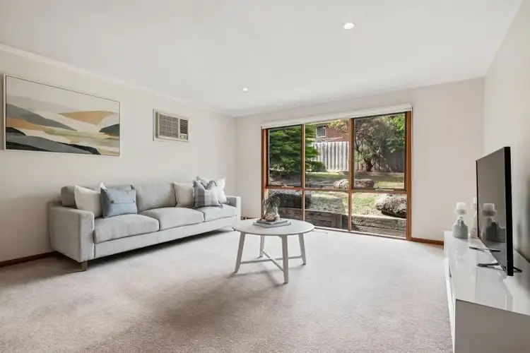 Third view of Homely house listing, 10 Knee Lane, Croydon North VIC 3136