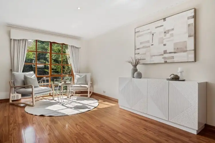 Fourth view of Homely house listing, 10 Knee Lane, Croydon North VIC 3136