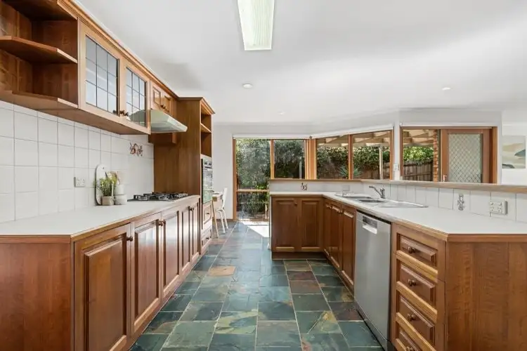 Fifth view of Homely house listing, 10 Knee Lane, Croydon North VIC 3136