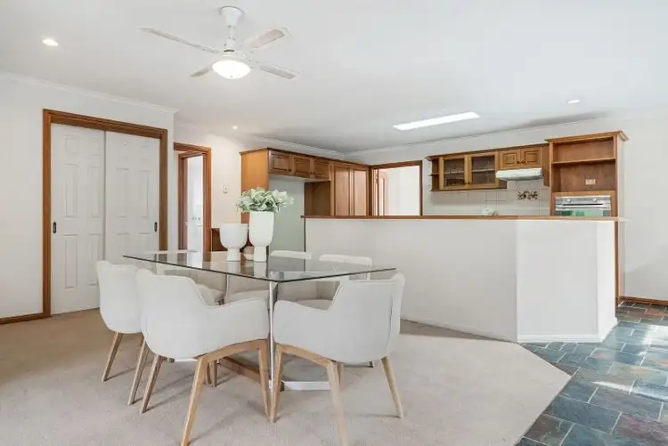 Sixth view of Homely house listing, 10 Knee Lane, Croydon North VIC 3136