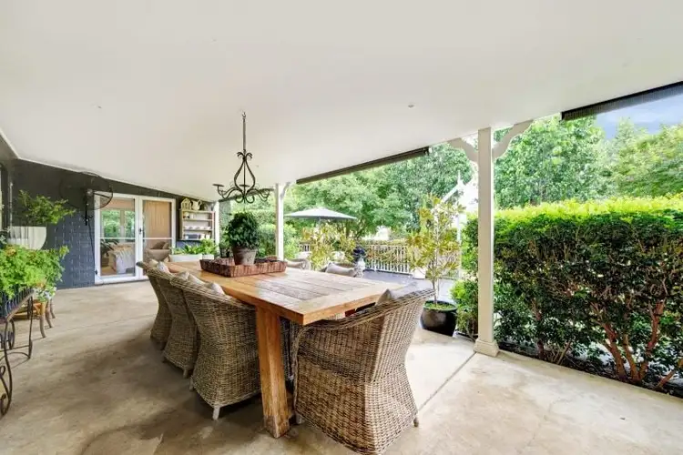 Third view of Homely house listing, 11 Woodswallow Close, Moore Creek NSW 2340