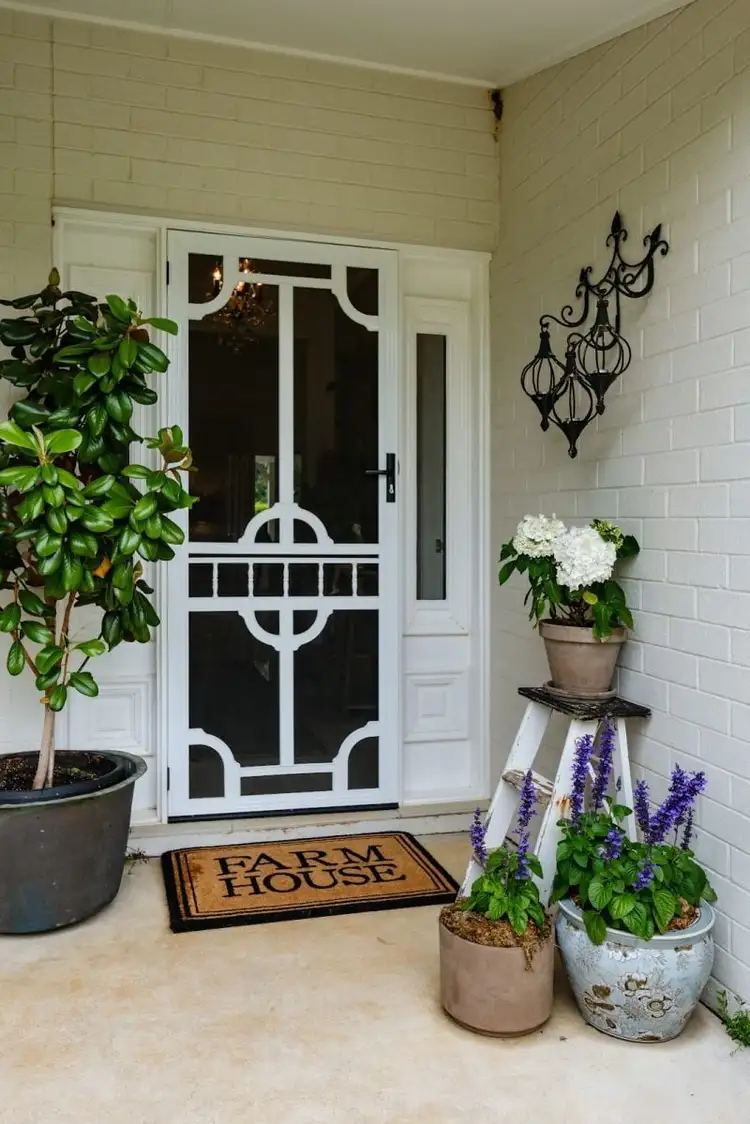 Sixth view of Homely house listing, 11 Woodswallow Close, Moore Creek NSW 2340