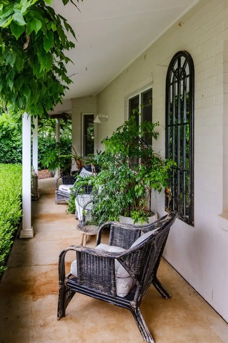 Seventh view of Homely house listing, 11 Woodswallow Close, Moore Creek NSW 2340