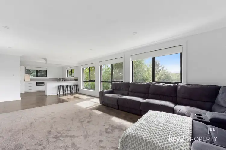 Fifth view of Homely house listing, 2/82 Thistle Street West, South Launceston TAS 7249
