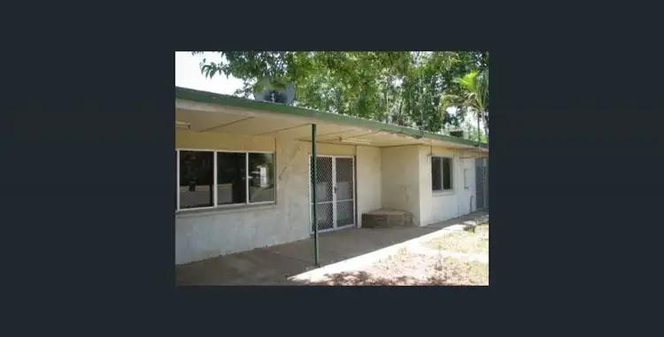 18 Brief Street, Emerald QLD 4720