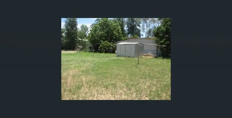 Second view of Homely house listing, 18 Brief Street, Emerald QLD 4720