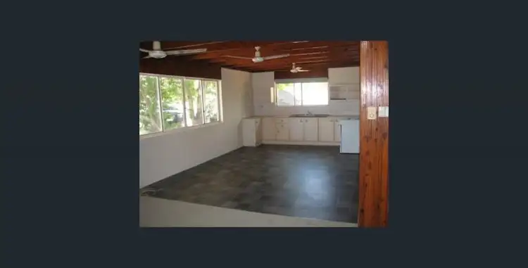 Third view of Homely house listing, 18 Brief Street, Emerald QLD 4720