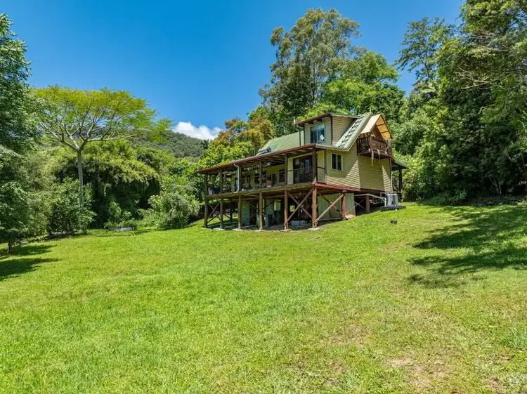 14/78 Cecil Street, Nimbin NSW 2480