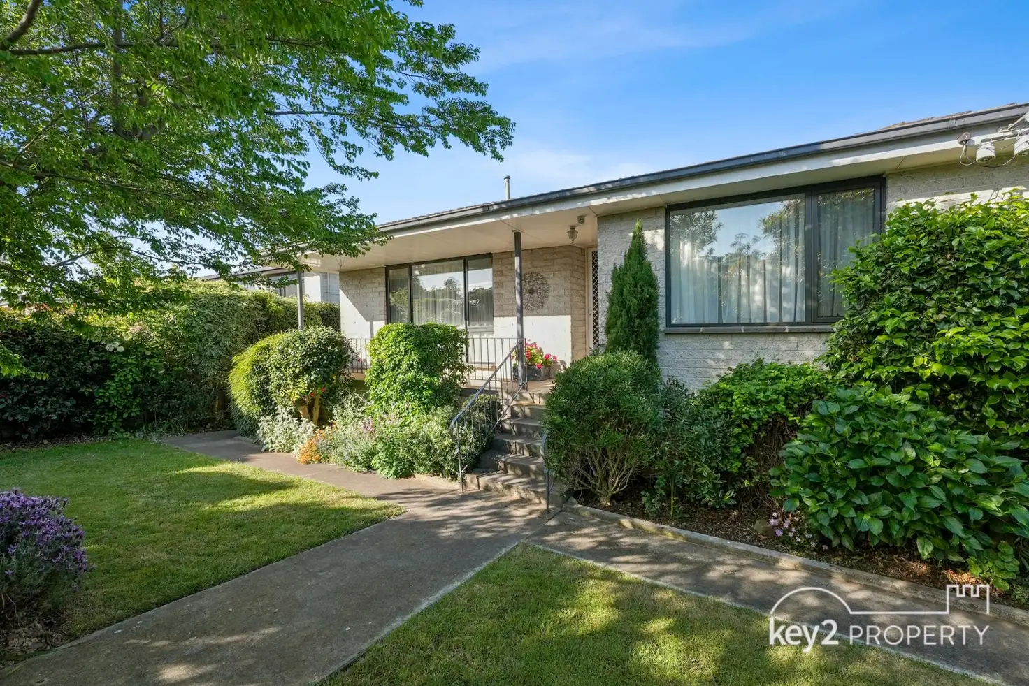 Main view of Homely house listing, 79 Gibson Street, Kings Meadows TAS 7249