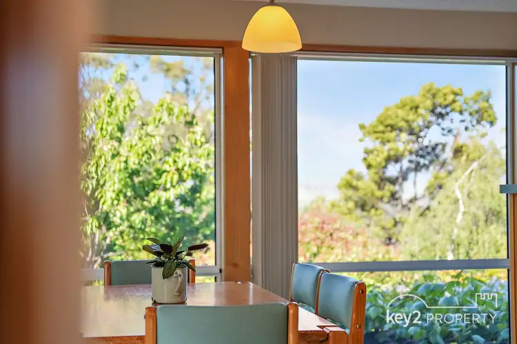 Third view of Homely house listing, 79 Gibson Street, Kings Meadows TAS 7249