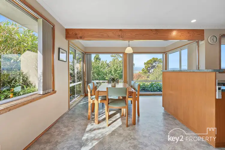 Fourth view of Homely house listing, 79 Gibson Street, Kings Meadows TAS 7249