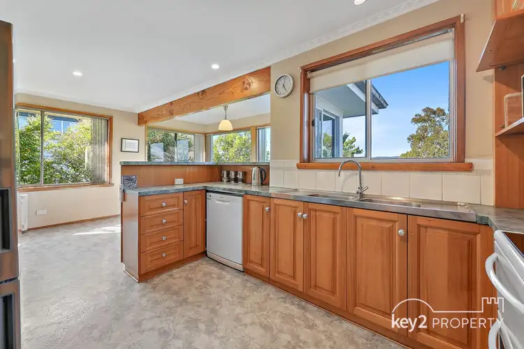 Fifth view of Homely house listing, 79 Gibson Street, Kings Meadows TAS 7249