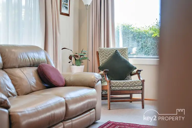 Sixth view of Homely house listing, 79 Gibson Street, Kings Meadows TAS 7249