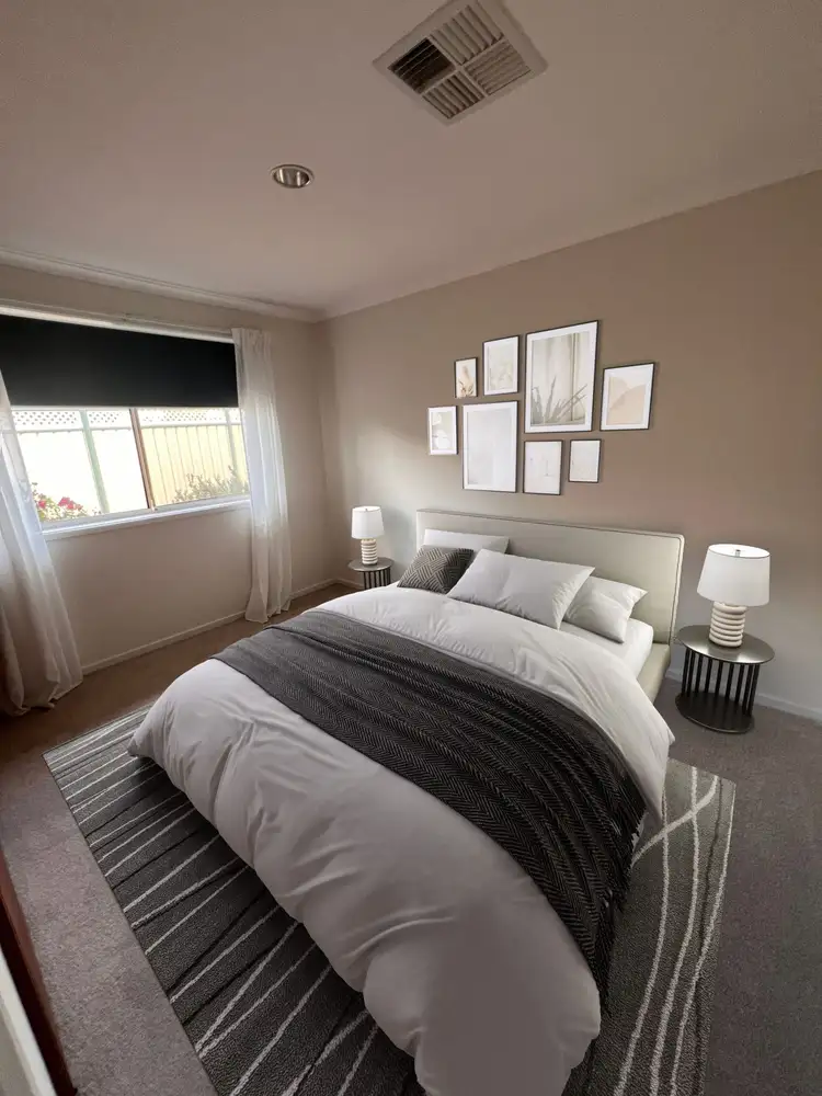 Fourth view of Homely house listing, 37 Tinderry Circuit, Palmerston ACT 2913