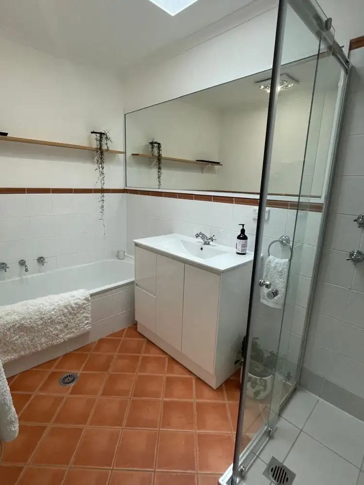 Fifth view of Homely house listing, 37 Tinderry Circuit, Palmerston ACT 2913