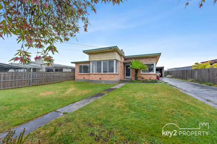 Second view of Homely house listing, 27 Summerdale Grove, Summerhill TAS 7250
