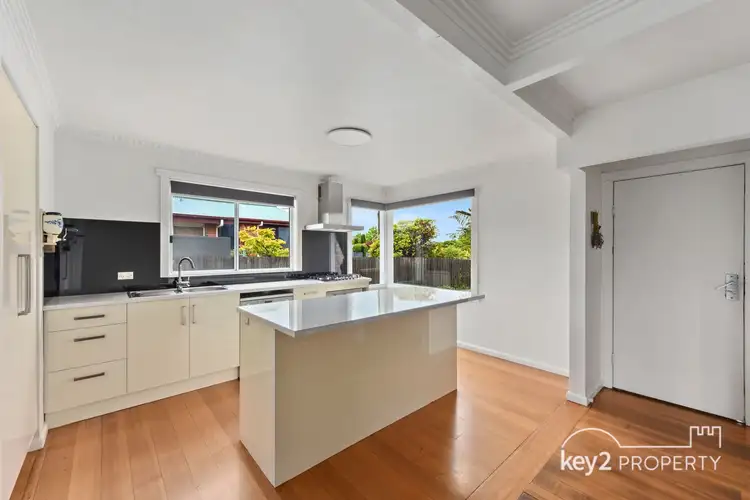 Third view of Homely house listing, 27 Summerdale Grove, Summerhill TAS 7250