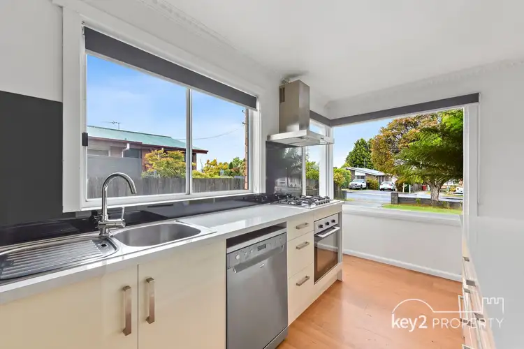 Fifth view of Homely house listing, 27 Summerdale Grove, Summerhill TAS 7250