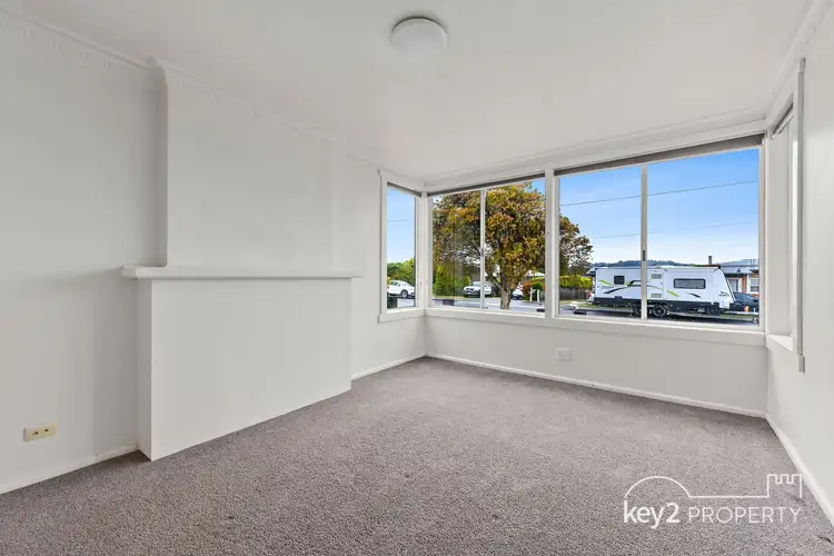 Sixth view of Homely house listing, 27 Summerdale Grove, Summerhill TAS 7250