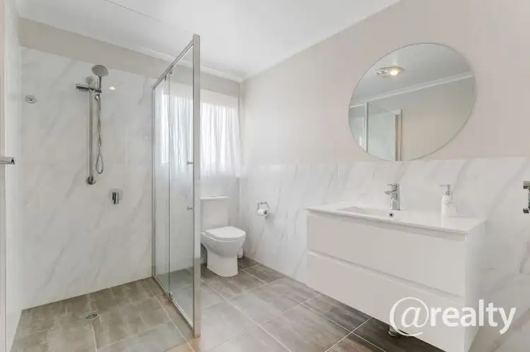 Main view of Homely retirement listing, 76/199 Brisbane Terrace, Goodna QLD 4300