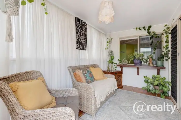 Third view of Homely retirement listing, 76/199 Brisbane Terrace, Goodna QLD 4300