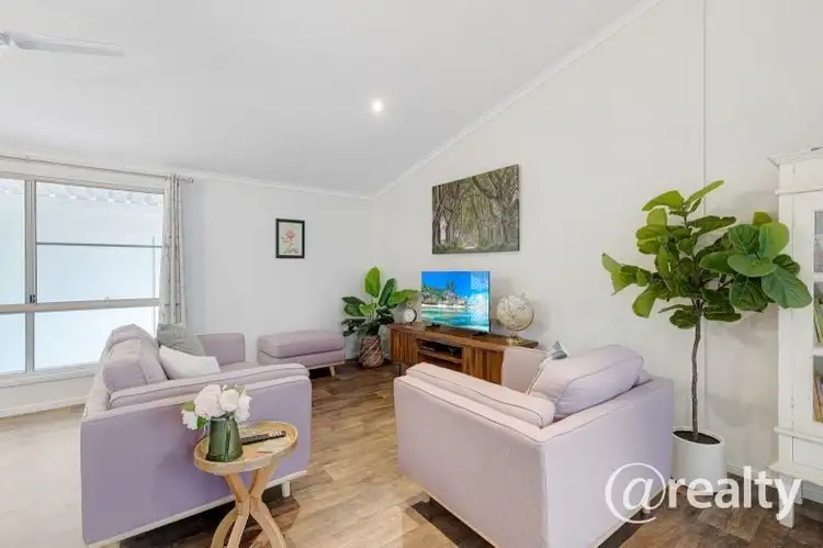Fourth view of Homely retirement listing, 76/199 Brisbane Terrace, Goodna QLD 4300