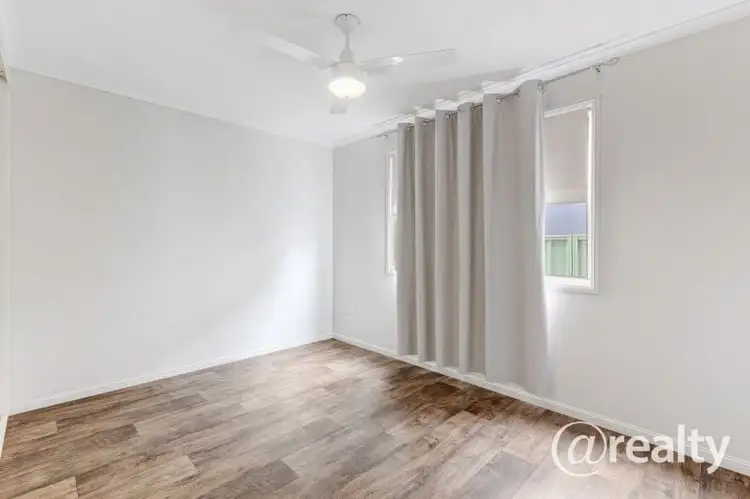Sixth view of Homely retirement listing, 76/199 Brisbane Terrace, Goodna QLD 4300