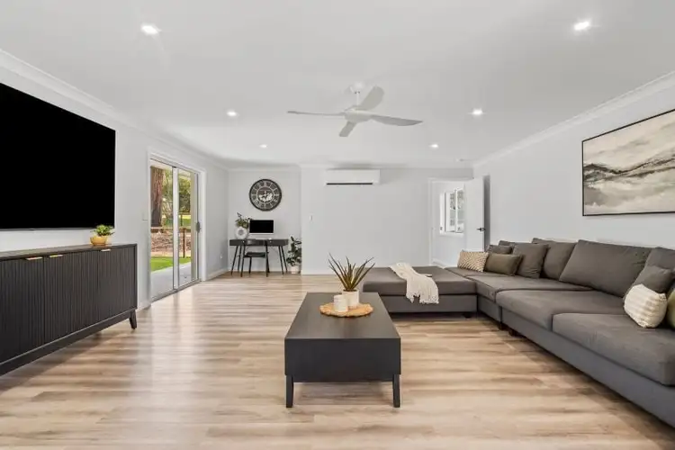 Third view of Homely rural property listing, 133-135 Scenic Road, Redland Bay QLD 4165