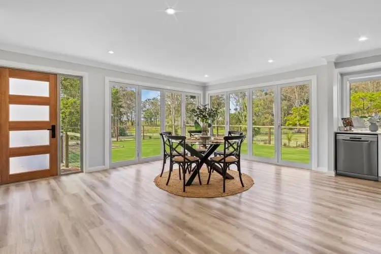 Sixth view of Homely rural property listing, 133-135 Scenic Road, Redland Bay QLD 4165