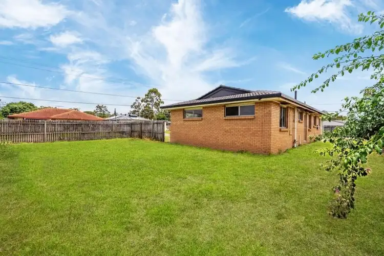Third view of Homely house listing, 2 Mitchell Street, Capalaba QLD 4157