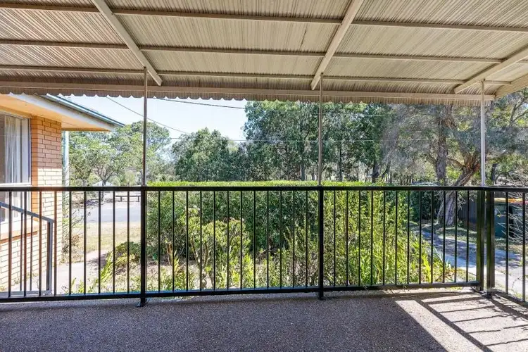 Sixth view of Homely house listing, 28 Navarre Street, Geebung QLD 4034