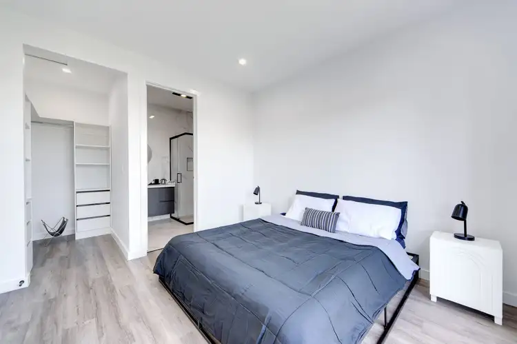 Sixth view of Homely house listing, 3 Tawny Street, Fraser Rise VIC 3336