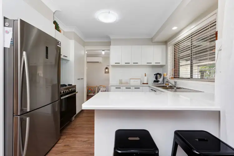 Sixth view of Homely house listing, 13 O'Regan Street, Ashmont NSW 2650