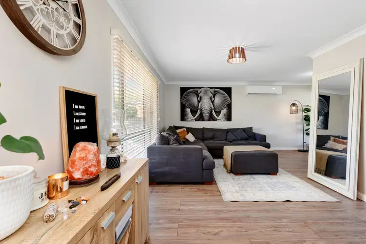 Seventh view of Homely house listing, 13 O'Regan Street, Ashmont NSW 2650