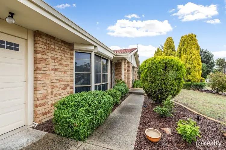 Main view of Homely house listing, 7 Bovell Gardens, Leeming WA 6149