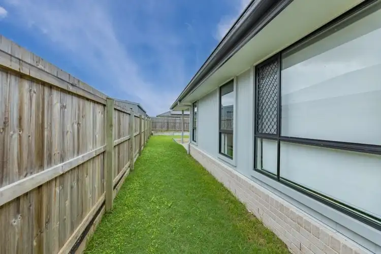 Third view of Homely house listing, 18 Georgia Street, Caboolture South QLD 4510